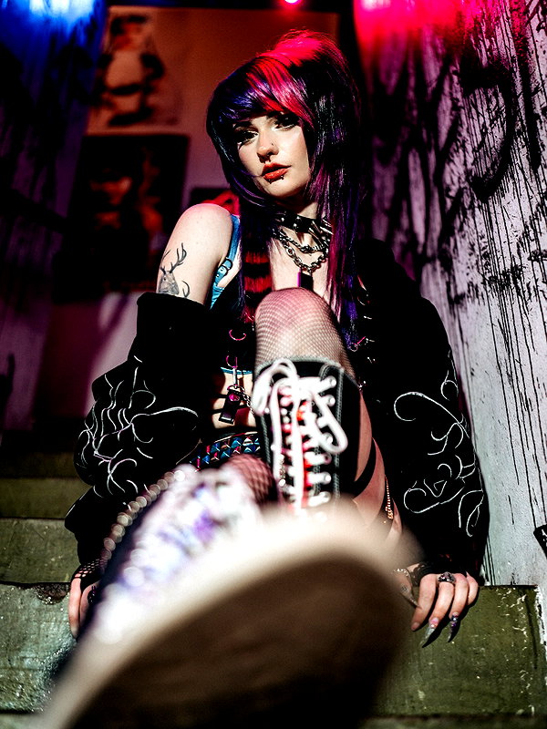hey.its.yammy instagram image archive image