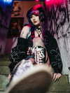 hey.its.yammy Altpins Profile Picture