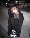nixqq.425_ Altpins Profile Picture