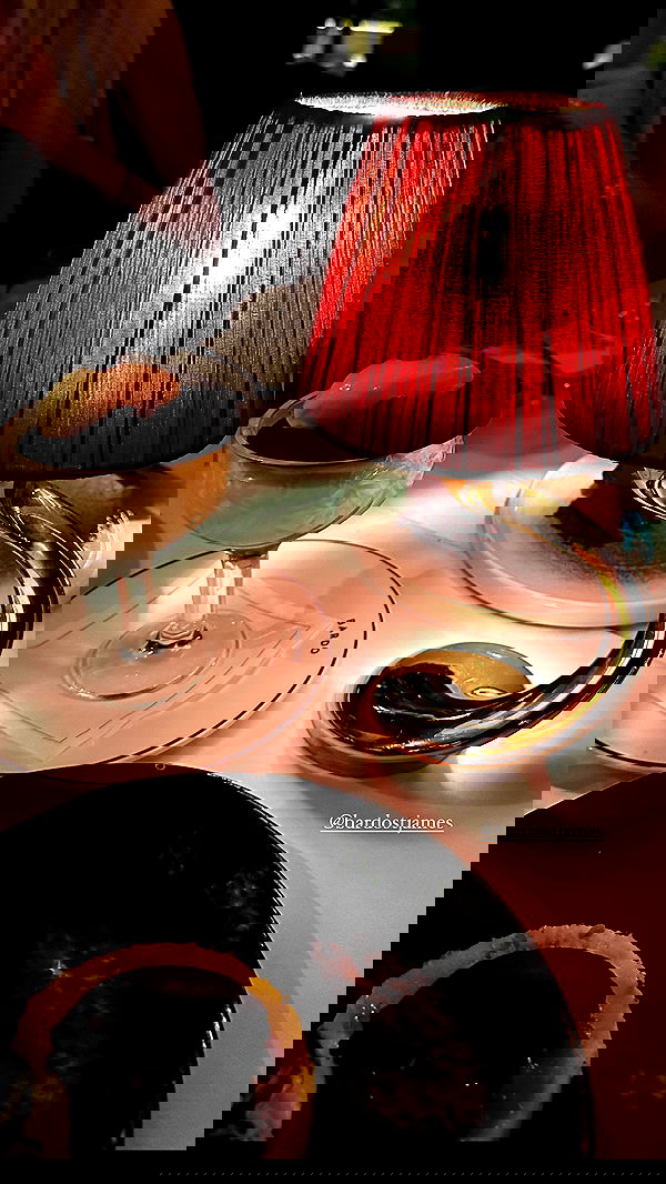 taylor.creeden taylor.creeden archive image