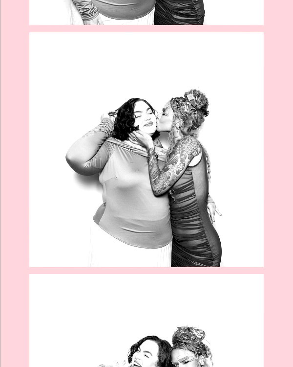 snitchery instagram image archive image
