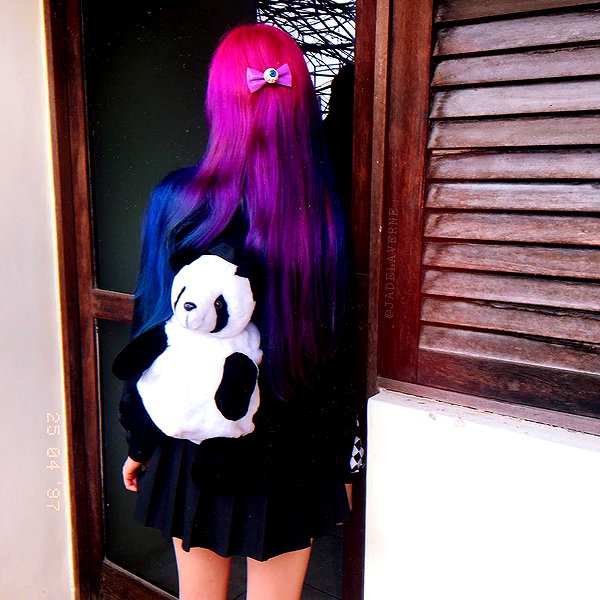 jadelaverne instagram image archive image