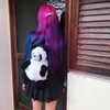 jadelaverne Altpins Profile Picture