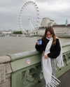 roni_ackerman Altpins Profile Picture