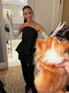 demimoore Altpins Profile Picture