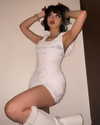 newmakeupgoddess Altpins Profile Picture