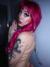 charleygrayyy Altpins Profile Picture