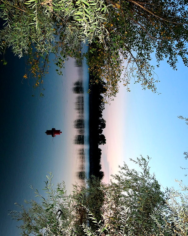 owlydiaa instagram image archive image