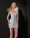 fair_mua Altpins Profile Picture