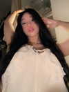 lazzybeans Altpins Profile Picture