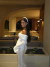 yuvalhazan___ Altpins Profile Picture