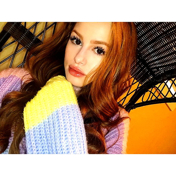 madelame instagram image archive image