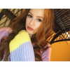 madelame Altpins Profile Picture