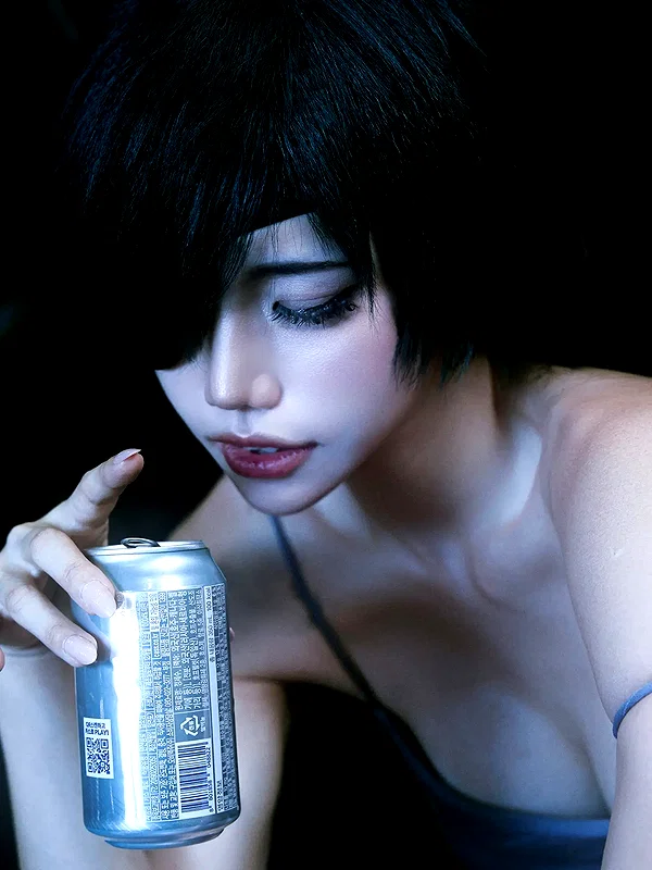 bora__look instagram image archive image