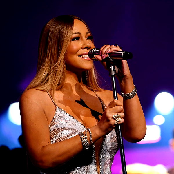 mariahcarey instagram image archive image