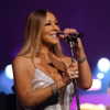 mariahcarey Altpins Profile Picture