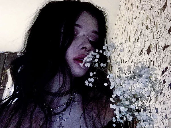 _dead__cherry_ instagram image archive image