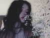 _dead__cherry_ Altpins Profile Picture