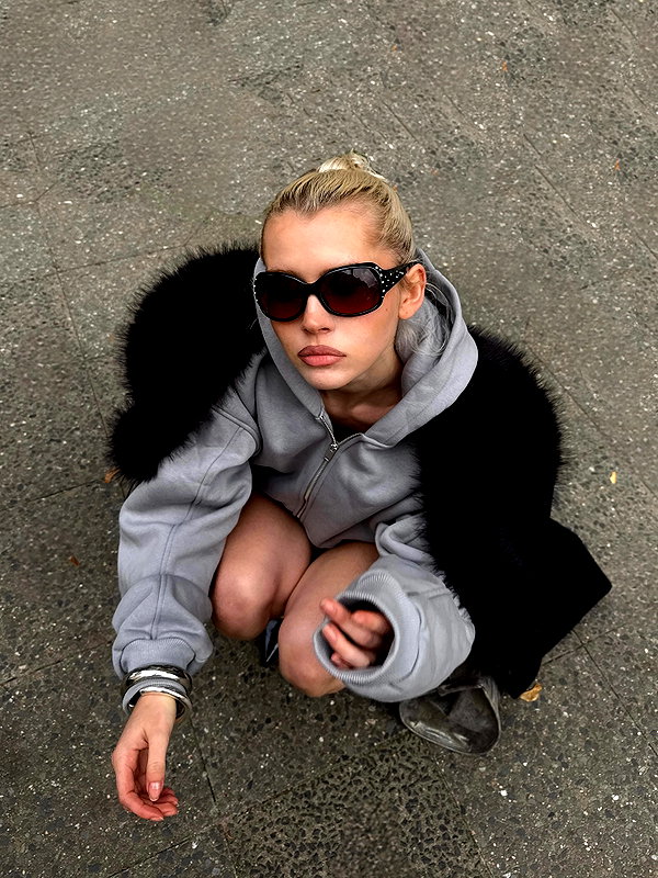 girlcalledluca instagram image archive image