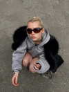 girlcalledluca Altpins Profile Picture