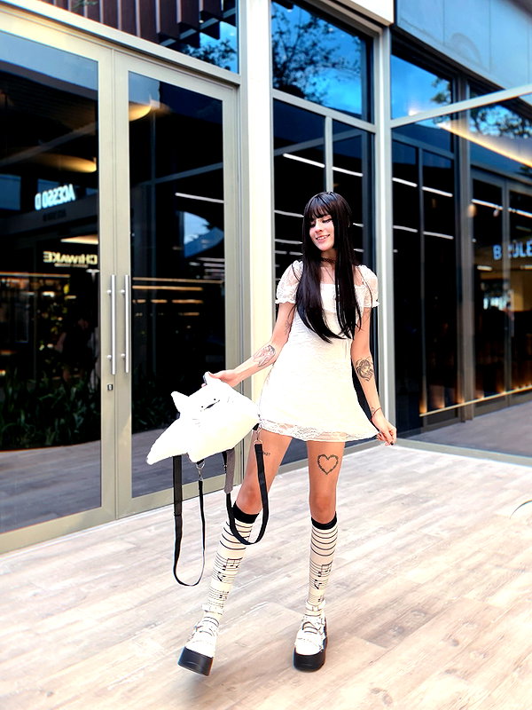 jadelaverne instagram image archive image