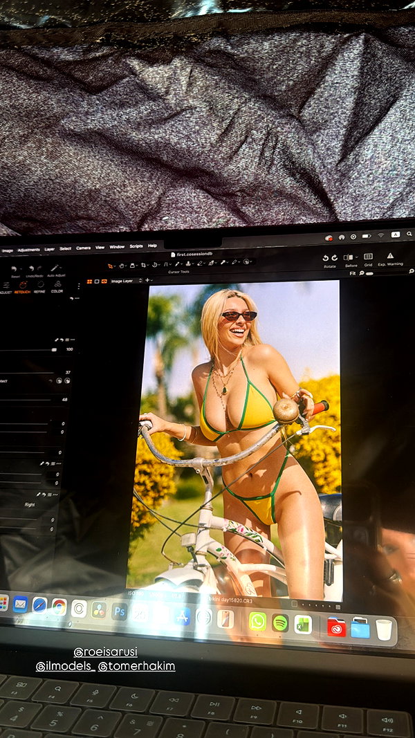ella_netzer8 instagram image archive image