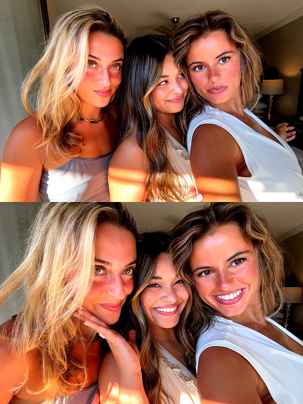 isabella.lauren instagram image archive image