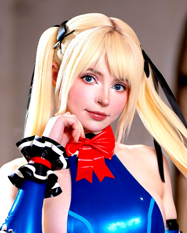 peachmilky_ instagram image archive image