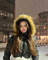lollinski Altpins Profile Picture