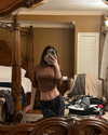 beebeeasmr18 Altpins Profile Picture
