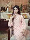 lyhythuedoxinh Altpins Profile Picture