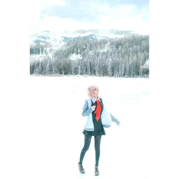 muze instagram image archive image