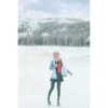 muze Altpins Profile Picture