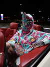 b6ylexx Altpins Profile Picture