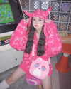 nixqq.425_ Altpins Profile Picture