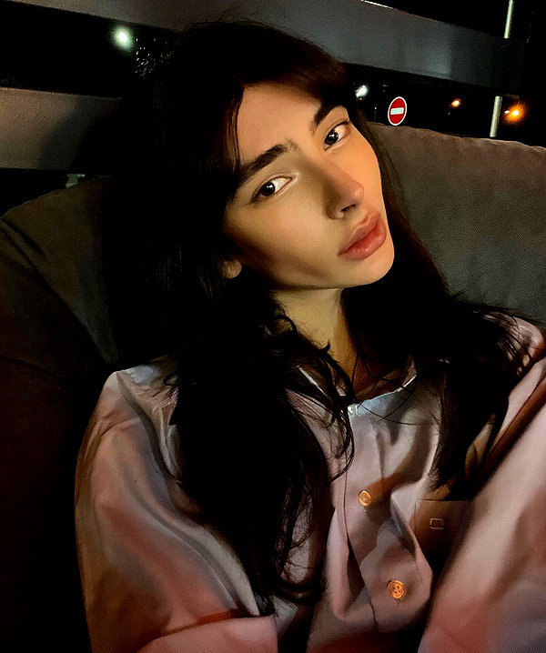 ptpchik instagram image archive image