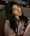 ptpchik Altpins Profile Picture