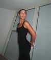 yuvalhazan___ Altpins Profile Picture