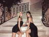 realbarbarapalvin Altpins Profile Picture