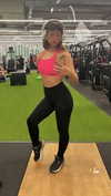 noa_blumenfeld Altpins Profile Picture