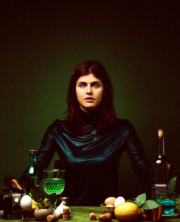 alexandradaddario instagram image archive image