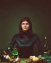 alexandradaddario Altpins Profile Picture