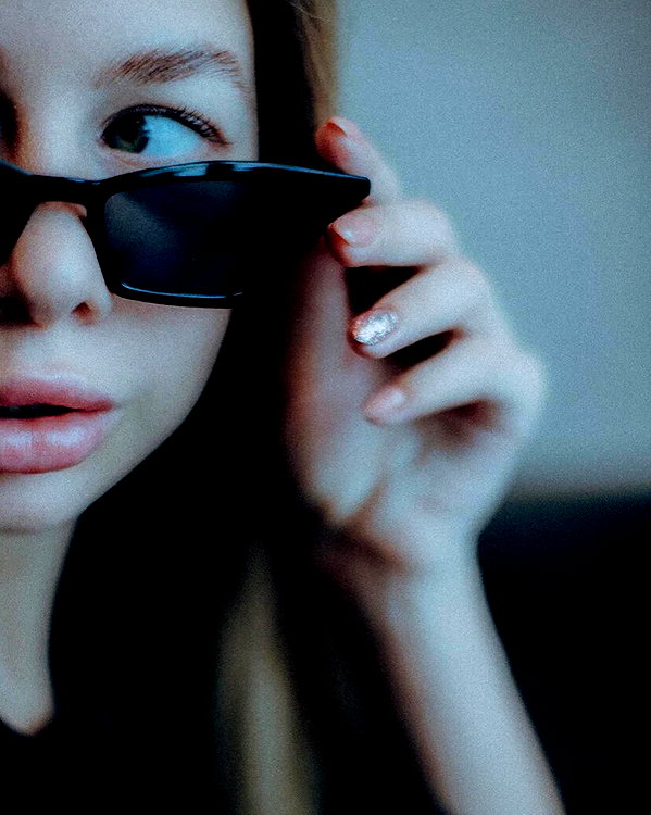 lerkamiill instagram image archive image