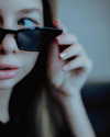 lerkamiill Altpins Profile Picture