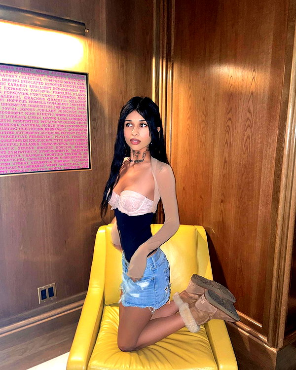 dreambabydrea instagram image archive image