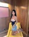 dreambabydrea Altpins Profile Picture