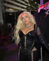 xtina Altpins Profile Picture