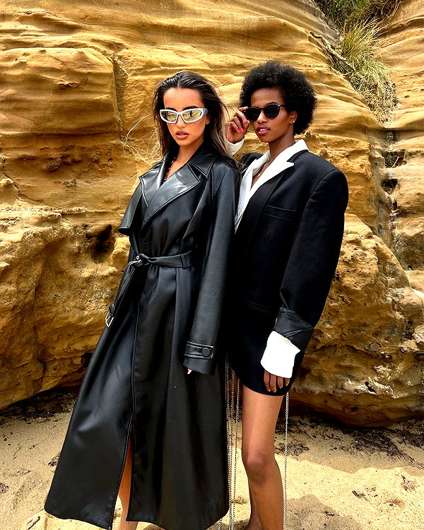ellachristo instagram image archive image