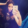 sychevskaya Altpins Profile Picture