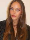 michalcohen___ Altpins Profile Picture